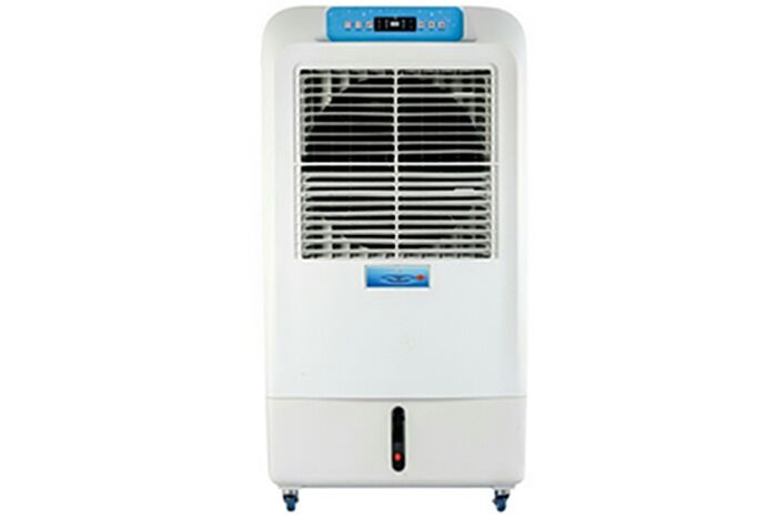 Có nên mua quạt điều hòa Goldsun EF-GY60 ?