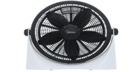 Có nên mua quạt hộp Midea FB40-9H không?