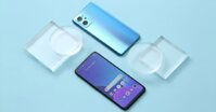 Có nên mua Realme 9i trong tầm giá rẻ dưới 7 triệu đồng?