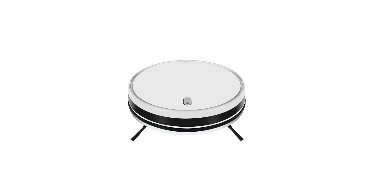 Có nên mua robot hút bụi tự đổ rác Hubert HB-A68-W Plus với giá 17 triệu đồng?