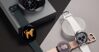 Có nên mua Samsung Galaxy Watch 4 cuối năm 2021 không?