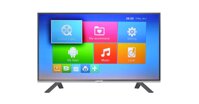 Có nên mua smart tivi Asanzo 32 inch hay không?