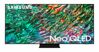 Có nên mua Smart tivi Samsung 65 inch 65QN700A để chơi game không?