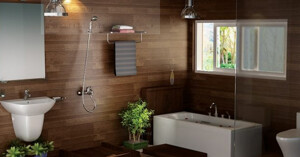 Có nên mua thiết bị vệ sinh inax giá rẻ của Nhật Bản không ?