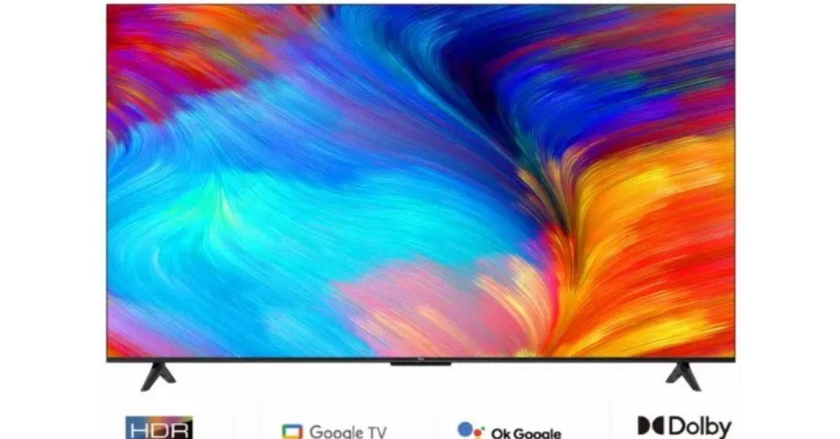 Có nên mua tivi Google tivi TCL 65 inch 65P638 khi giá giảm chỉ còn hơn 10 triệu đồng?