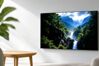 Có nên mua tivi Mini LED không? Đánh giá chi tiết trước khi chọn mua
