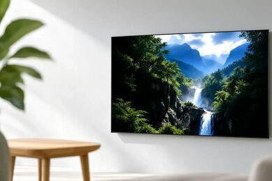Có nên mua tivi Mini LED không? Đánh giá chi tiết trước khi chọn mua