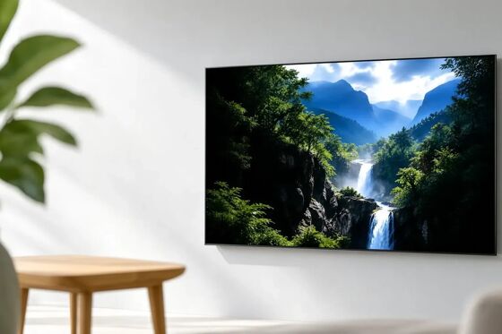 Có nên mua tivi Mini LED không? Đánh giá chi tiết trước khi chọn mua