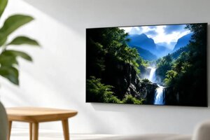 Có nên mua tivi Mini LED không? Đánh giá chi tiết trước khi chọn mua