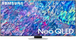 Có nên mua tivi Samsung Neo QLED 65 inch 4k 65QN85B để chơi game không?