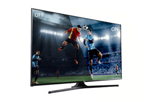 Có nên mua Tivi Samsung UA43J5100 43 inch có chế độ xem bóng đá?
