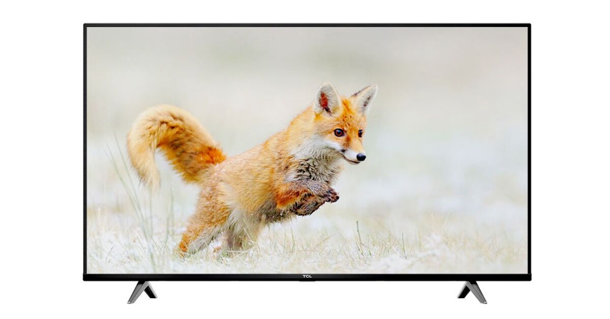 Có nên mua tivi TCL 55 inch ở thời điểm hiện tại hay không?