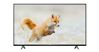 Có nên mua tivi TCL 55 inch ở thời điểm hiện tại hay không?