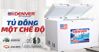Có nên mua tủ đông lòng chống dính Denver AS-1500MD không?