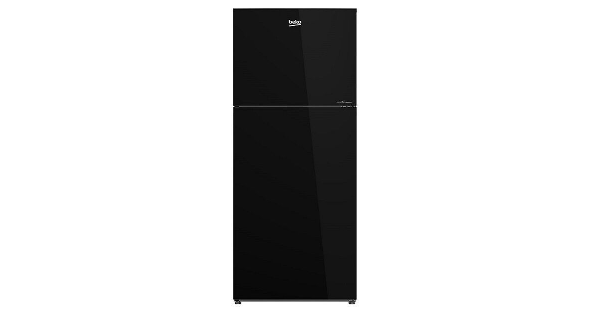 Có nên mua tủ lạnh Beko Inverter 375 lít RDNT401I50VGB không?