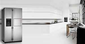 Có nên mua tủ lạnh Electrolux hay không? Mẫu nào tốt?