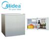 Có nên mua tủ lạnh Midea giá rẻ không?