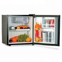 Có nên mua tủ lạnh mini cũ giá rẻ 1 triệu đồng?