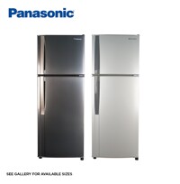 Có nên mua tủ lạnh Panasonic không?