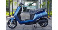 Có nên mua xe điện EVgo D vừa ra mắt năm 2021 không?