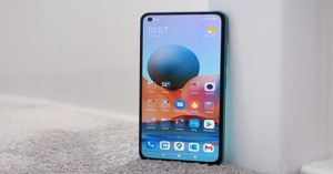 Có nên mua Xiaomi Lite 11 5G vào thời điểm này hay không?