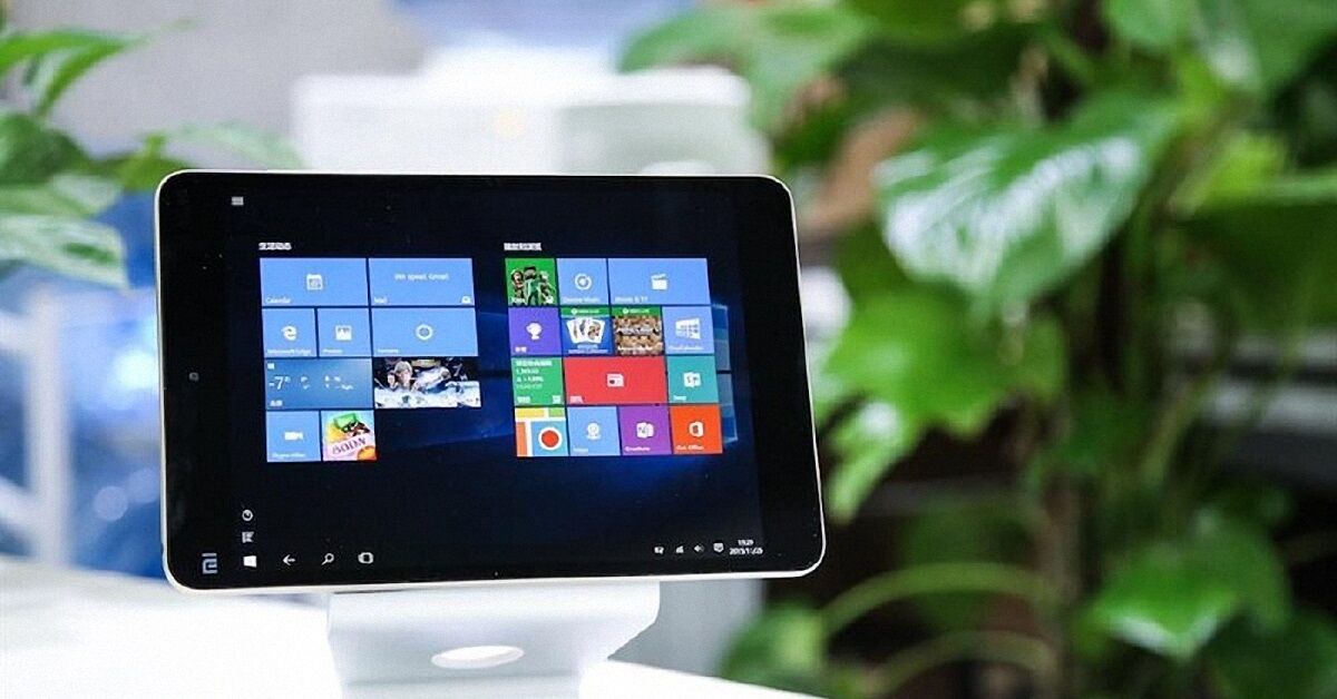 Có nên mua Xiaomi Mi Pad 2 ở thời điểm này hay không?