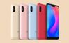 Có nên mua Xiaomi Redmi 6 Pro không, giá bao nhiêu, bán ở đâu uy tín
