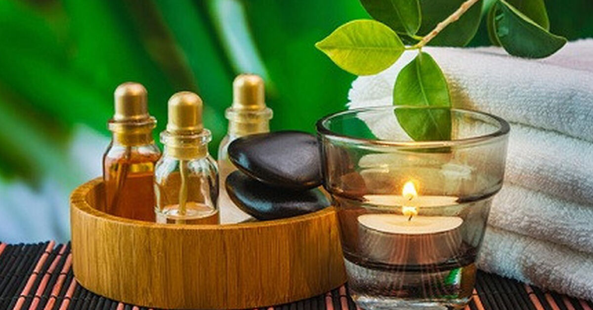 Có nên sử dụng đèn xông tinh dầu không, ưu nhược điểm, cách dùng