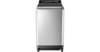 Có nên sử dụng máy giặt 9.5 Kg Panasonic NA-FS95X7LRV không?