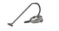 Có nên sử dụng máy hút bụi Hitachi CVW1800 (CV-W1800) - 1800W?