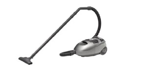 Có nên sử dụng máy hút bụi Hitachi CVW1800 (CV-W1800) - 1800W?