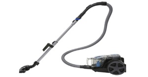 Có nên sử dụng máy hút bụi Philips FC9350 ?