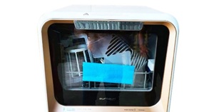 Có nên sử dụng máy rửa bát Eurosun 5 bộ SBT50E06EU không?