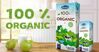 Có nên sử dụng sữa tươi Organic Vinamilk hay không?