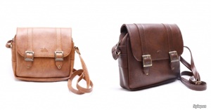 Có nên sử dụng túi xách Lata? Bảo quản thế nào cho tốt?