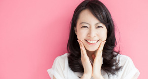 Có nên tối giản các bước làm sạch da buổi sáng?