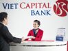 Có nên vay mua ô tô ngân hàng Viet Capital Bank không?