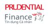 Có nên vay tín chấp tiêu dùng của Prudential không?