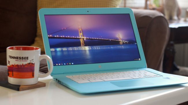 Có những dòng laptop HP nào trên thị trường ?