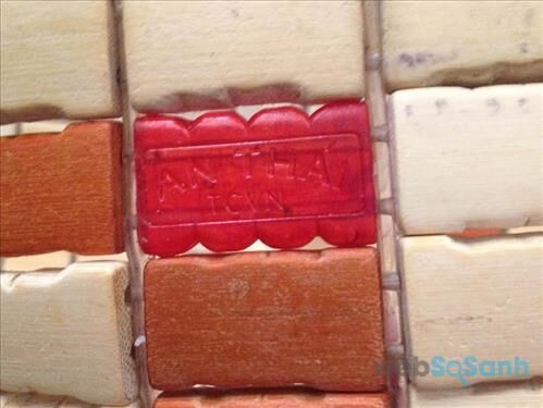 Có những loại chiếu trúc nào? Mua chiếu trúc loại nào tốt nhất hiện nay?