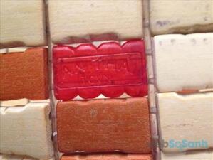 Có những loại chiếu trúc nào? Mua chiếu trúc loại nào tốt nhất hiện nay?