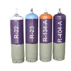 Có những loại gas tủ lạnh nào? Gas lạnh nào tốt nhất?