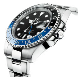 Có thể bạn chưa biết: Đồng hồ Rolex được sản xuất thế nào? (phần 1)