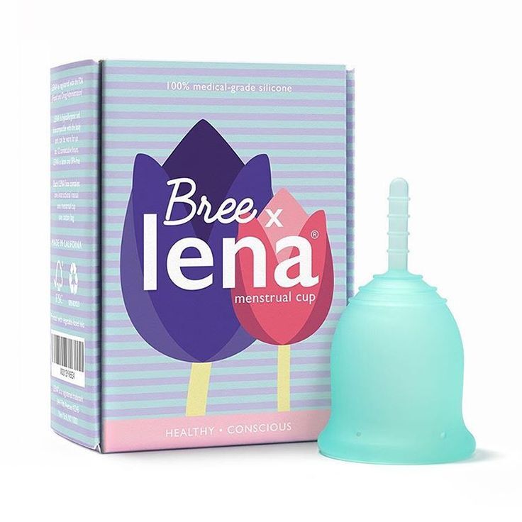 Cốc nguyệt san Lena có tốt không? Đánh giá và review người dùng về cốc kinh nguyệt của Mỹ