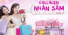Collagen Nhân Sâm – Nhất Dáng, Nhì Da