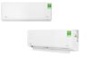 Comfee CFS-10VDM giá nhỉnh 5 triệu, điều hòa tiết kiệm điện 5 sao, kiểm soát ẩm bằng AI