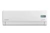 Comfee CFS-13VGX giá hơn 5 triệu đồng, điều hòa tiết kiệm điện "5 sao" cho phòng 15-20 m2
