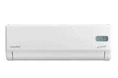Comfee CFS-13VGX giá hơn 5 triệu đồng, điều hòa tiết kiệm điện "5 sao" cho phòng 15-20 m2