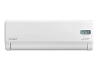 Comfee CFS-13VGX giá hơn 5 triệu đồng, điều hòa tiết kiệm điện "5 sao" cho phòng 15-20 m2