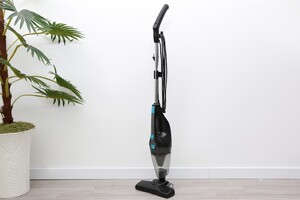 Comfee CVC-SBLA1(B): Siêu phẩm hút bụi cầm tay, đánh bay mọi vết bẩn chỉ trong nháy mắt!